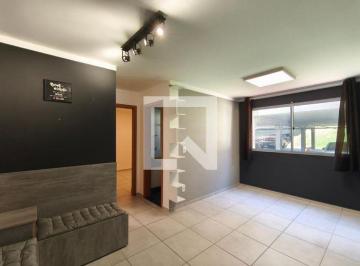 Apartamento · 48m² · 2 Quartos · 1 Vaga · Apartamento para Aluguel - Parque Industrial, 2 Quartos,  48 m2 - Campinas