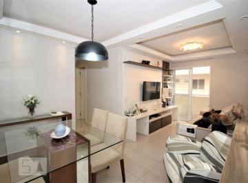 Apartamento · 66m² · 2 Quartos · 1 Vaga · Apartamento para Aluguel - Pechincha, 2 Quartos,  66 m2 - Rio de Janeiro