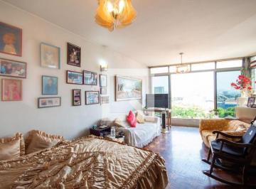 Casa · 200m² · 3 Quartos · 4 Vagas · Casa para Aluguel - Centro, 3 Quartos, 200 m2 - Osasco