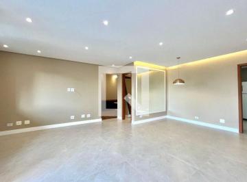 Apartamento · 98m² · 2 Quartos · 2 Vagas · Apartamento para Aluguel - Vila Mascote, 2 Quartos,  98 m2 - São Paulo