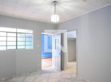 Casa · 115m² · 2 Quartos · 3 Vagas · Casa para Aluguel - Santa Maria, 2 Quartos, 115 m2 - São Caetano do Sul