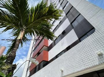 202609050146301202.jpeg · Apartamento para Venda em Natal, Lagoa Nova, 3 dormitórios, 3 suítes, 4 banheiros, 2 vagas