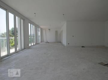 Casa · 820m² · 4 Quartos · 6 Vagas · Casa à Venda - Fazenda Morumbi, 4 Quartos, 820 m² - São Paulo