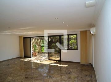 Apartamento · 371m² · 5 Quartos · 3 Vagas · Apartamento à Venda - Jardim Oceânico, 5 Quartos,  371 m² - Rio de Janeiro