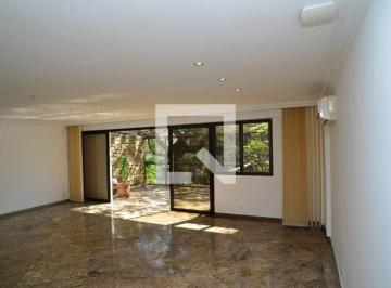 Apartamento · 371m² · 5 Quartos · 3 Vagas · Apartamento à Venda - Jardim Oceânico, 5 Quartos,  371 m² - Rio de Janeiro