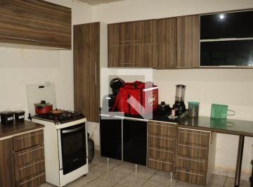Casa · 80m² · 1 Quarto · Casa à Venda - Vila Formosa, 1 Quarto,  80 m² - São Paulo