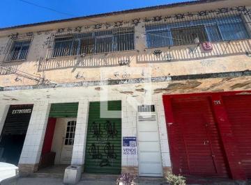 Casa · 72m² · 2 Quartos · 1 Vaga · Casa à Venda - Moneró, 2 Quartos, 72 m² - Rio de Janeiro