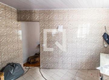 Casa · 350m² · 1 Quarto · Casa à Venda - Jardim Belval, 1 Quarto,  350 m² - Barueri