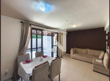 Casa · 95m² · 3 Quartos · 2 Vagas · Casa à Venda - Taquara, 3 Quartos,  95 m² - Rio de Janeiro