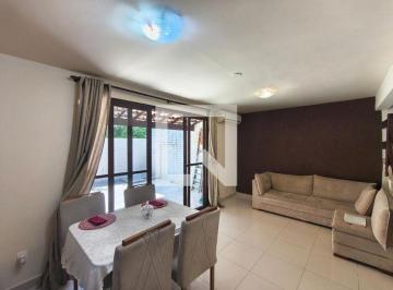 Casa · 95m² · 3 Quartos · 2 Vagas · Casa à Venda - Taquara, 3 Quartos,  95 m² - Rio de Janeiro