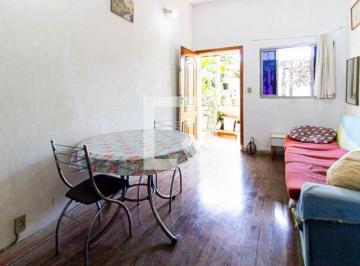 Casa · 90m² · 1 Quarto · Casa à Venda - Barra Funda, 1 Quarto, 90 m² - São Paulo