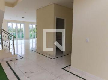 Casa · 999m² · 4 Quartos · 6 Vagas · Casa à Venda - Fazenda Morumbi, 4 Quartos, 999 m² - São Paulo