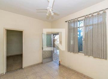 Casa · 30m² · 2 Quartos · 1 Vaga · Casa à Venda - Irajá, 2 Quartos,  30 m² - Rio de Janeiro