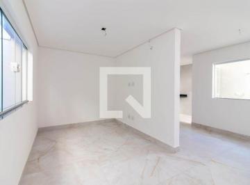 Casa · 86m² · 2 Quartos · 2 Vagas · Casa à Venda - Água Fria, 2 Quartos,  86 m² - São Paulo