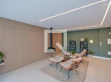 Apartamento · 300m² · 3 Quartos · 4 Vagas · Apartamento à Venda - Jardim Marajoara , 3 Quartos, 300 m² - São Paulo