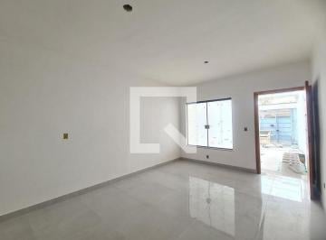 Casa · 88m² · 3 Quartos · 2 Vagas · Casa à Venda - Vila Prudente, 3 Quartos,  88 m² - São Paulo