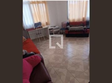 Casa · 490m² · 3 Quartos · 7 Vagas · Casa à Venda - Vila Gustavo, 3 Quartos, 490 m² - São Paulo