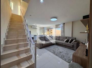 Apartamento · 252m² · 3 Quartos · 4 Vagas · Apartamento à Venda - Recreio, 3 Quartos, 252 m² - Rio de Janeiro