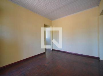 Casa · 70m² · 3 Quartos · 2 Vagas · Casa à Venda - Vila São José, 3 Quartos,  70 m² - Porto Alegre