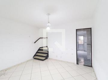 Casa · 116m² · 2 Quartos · 1 Vaga · Casa à Venda - Vila Constança , 2 Quartos, 116 m² - São Paulo