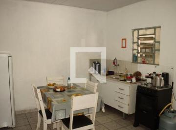 Casa · 80m² · 1 Quarto · Casa à Venda - Vila Formosa, 1 Quarto,  80 m² - São Paulo