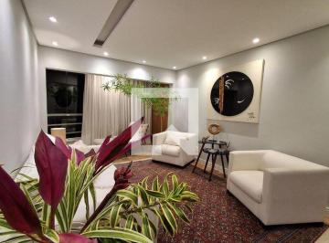 Apartamento · 319m² · 3 Quartos · 2 Vagas · Apartamento à Venda - Nova Petrópolis, 3 Quartos, 319 m² - São Bernardo do Campo