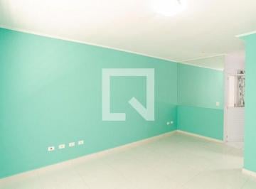 Casa · 64m² · 2 Quartos · 1 Vaga · Casa à Venda - Vila Mazzei, 2 Quartos,  64 m² - São Paulo