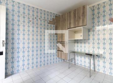 Casa · 85m² · 2 Quartos - QuintoAndar (Premier Vendas) · Casa à Venda - Bosque da Saúde, 2 Quartos,  85 m² - São Paulo