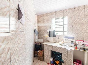 Casa · 350m² · 1 Quarto · Casa à Venda - Jardim Belval, 1 Quarto,  350 m² - Barueri