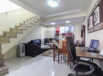 Casa · 60m² · 2 Quartos · 1 Vaga · Casa à Venda - Itaquera, 2 Quartos,  60 m² - São Paulo