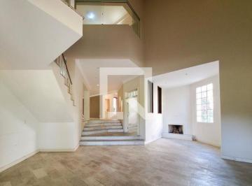 Casa · 600m² · 4 Quartos · 8 Vagas · Casa à Venda - Vila Faustina II, 4 Quartos,  600 m² - Valinhos