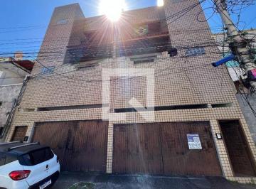 Casa · 111m² · 2 Quartos · 1 Vaga · Casa à Venda - Moneró, 2 Quartos,  111 m² - Rio de Janeiro