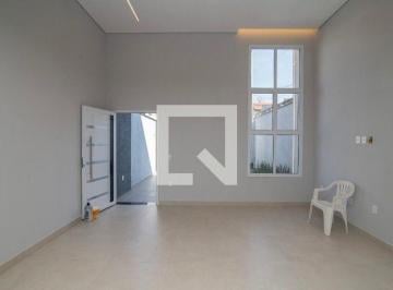 Casa · 69m² · 2 Quartos · 2 Vagas · Casa à Venda - Jardim Amanda I, 2 Quartos, 69 m² - Hortolândia