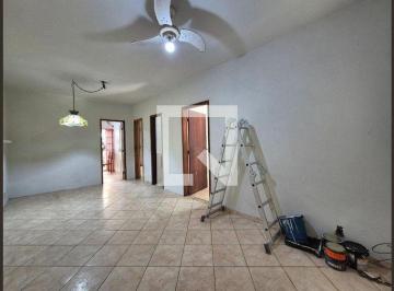 Casa · 70m² · 2 Quartos · 2 Vagas · Casa à Venda - Vargem Grande, 2 Quartos, 70 m² - Rio de Janeiro