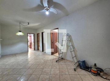 Casa · 70m² · 2 Quartos · 2 Vagas · Casa à Venda - Vargem Grande, 2 Quartos,  70 m² - Rio de Janeiro