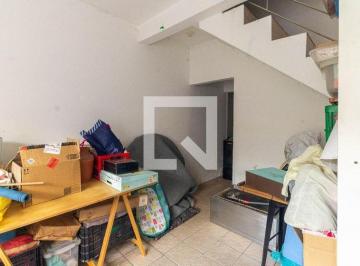 Casa · 60m² · 2 Quartos · 1 Vaga · Casa à Venda - Penha de França, 2 Quartos, 60 m² - São Paulo