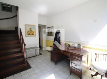 Casa · 675m² · 6 Quartos · 4 Vagas · Casa à Venda - Anil, 6 Quartos,  675 m² - Rio de Janeiro