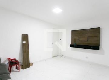 Casa · 65m² · 1 Quarto · Casa à Venda - Itaquera, 1 Quarto, 65 m² - São Paulo