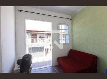 Casa · 36m² · 3 Quartos · Casa para Aluguel - Monte Alegre, 3 Quartos, 36 m² - Cabo Frio