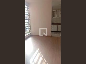 Apartamento · 42m² · 2 Quartos · 1 Vaga · Apartamento para Aluguel - Camargos, 2 Quartos, 42 m² - Belo Horizonte