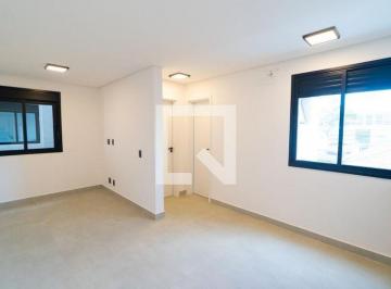 Apartamento · 32m² · 1 Quarto · Apartamento para Aluguel - Saúde, 1 Quarto, 32 m² - São Paulo