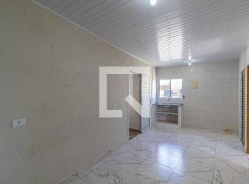 Apartamento · 38m² · 1 Quarto · Apartamento para Aluguel - Cangaíba, 1 Quarto, 38 m² - São Paulo