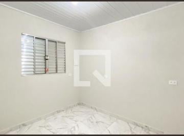 Apartamento · 35m² · 1 Quarto · Apartamento para Aluguel - Cangaíba, 1 Quarto, 35 m² - São Paulo