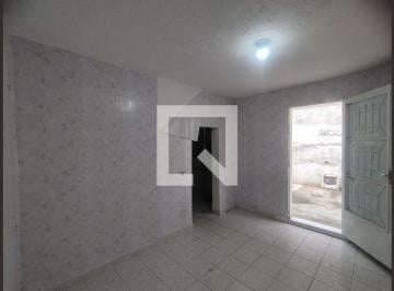 Casa · 70m² · 2 Quartos · 1 Vaga · Casa para Aluguel - Vila das Mercês, 2 Quartos, 70 m² - São Paulo