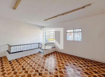 Casa · 90m² · 3 Quartos · Casa para Aluguel - Tatuapé, 3 Quartos,  90 m² - São Paulo