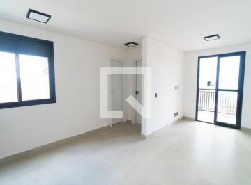 Apartamento · 36m² · 1 Quarto · Apartamento para Aluguel - Saúde, 1 Quarto,  36 m² - São Paulo