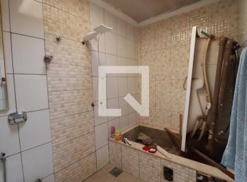 Casa · 350m² · 4 Quartos · 4 Vagas · Casa para Aluguel - Jardim Roberto Benedetti, 4 Quartos, 350 m² - Ribeirão Preto