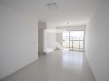 Apartamento · 62m² · 2 Quartos · 1 Vaga · Apartamento para Aluguel - Vila Mazzei, 2 Quartos, 62 m² - São Paulo