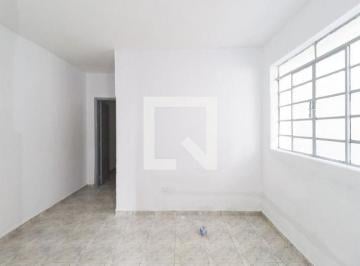 Casa · 50m² · 1 Quarto · Casa para Aluguel - Parque Novo Mundo , 1 Quarto,  50 m² - São Paulo