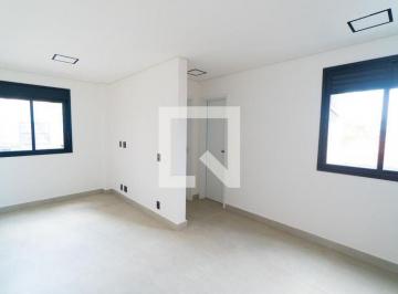 Apartamento · 33m² · 1 Quarto · Apartamento para Aluguel - Saúde, 1 Quarto, 33 m² - São Paulo